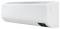 Миниатюра Samsung AR09AXAAAWKNER, фото 1