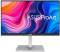 Миниатюра ASUS ProArt PA278CV, фото 1