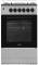 Миниатюра ARTEL MILAGRO 50 10-E GREY, фото 1
