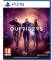 Миниатюра  Outriders [Blu-Ray диск] SOUTR5RU02, фото 1