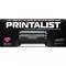 Миниатюра Printalist Sam-M406S-PL, фото 1