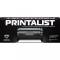 Миниатюра Printalist Sam-K406S-PL, фото 1