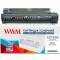 Миниатюра WWM Xerox-3119-WWM, фото 1