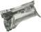 Миниатюра Basf KT-FA85A, фото 1