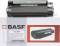 Миниатюра Basf KT-SCXD4200A, фото 1