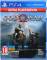 Миниатюра Gamessoftware God of War (Хиты PlayStation) [PS4, Russian version] 9808824, фото 1