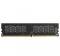 Миниатюра AMD Radeon R9 Gamer Series DDR4 16GB 3200Mhz CL16 R9416G3206U2S-U, фото 1