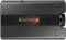 Миниатюра Creative Sound BlasterX G6 70SB177000000, фото 2