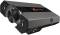 Миниатюра Creative Sound BlasterX G6 70SB177000000, фото 3