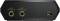 Миниатюра Creative Sound BlasterX G6 70SB177000000, фото 5