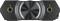 Миниатюра Creative Sound BlasterX G6 70SB177000000, фото 6
