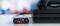 Миниатюра Creative Sound BlasterX G6 70SB177000000, фото 7