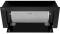 Миниатюра ELEYUS INTEGRA 1200 LED 70 BL, фото 2