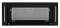 Миниатюра ELEYUS GEMINI 1200 LED 70 BL, фото 2