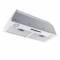 Миниатюра Minola HBS 7652 WH 1000 LED, фото 1