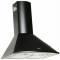 Миниатюра ELEYUS Bora 1200 LED SMD 90 BL, фото 1