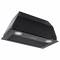 Миниатюра Minola HBS 5652 BL 1000 LED, фото 1