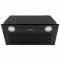 Миниатюра Minola HBS 5652 BL 1000 LED, фото 2