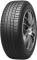 Миниатюра BFGoodrich Advantage 235/45 R18 98Y XL, фото 1