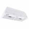 Миниатюра Minola HBI 7612 WH 1000 LED, фото 1