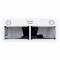 Миниатюра Minola HBI 7612 WH 1000 LED, фото 2
