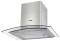 Миниатюра Ventolux FERRARA   60   INOX   (700)   PB, фото 1