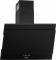Миниатюра ELEYUS Focus 1000 50 BL, фото 1