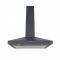 Миниатюра Perfelli K 6202 SG 700 LED, фото 1