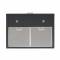Миниатюра Perfelli K 6202 SG 700 LED, фото 2