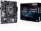 Миниатюра ASUS PRIME H510M-D, фото 1