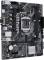 Миниатюра ASUS PRIME H510M-D, фото 3
