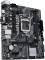 Миниатюра ASUS PRIME H510M-D, фото 4