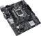 Миниатюра ASUS PRIME H510M-D, фото 5