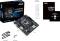 Миниатюра ASUS PRIME H510M-D, фото 6