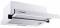 Миниатюра Minola HTL 5214 WH 700 LED, фото 1