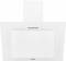 Миниатюра ELEYUS VERTICAL 700 50 WH, фото 1