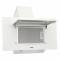 Миниатюра ELEYUS VERTICAL 700 50 WH, фото 2