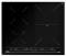 Миниатюра Teka IZF  64440 MSP BLACK, фото 1