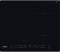 Миниатюра Whirlpool WL S7960 NE, фото 1
