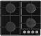 Миниатюра Gorenje GT641EXB (BG6IA-G0B), фото 1