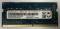 Миниатюра Ramaxel So-Dimm DDR4 8GB 2666MHz CL19 RMSA3260ME78HAF-2666, фото 1