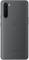Миниатюра OnePlus Nord 12/256GB (AC2003) Global Gray Ash, фото 3