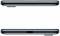 Миниатюра OnePlus Nord 12/256GB (AC2003) Global Gray Ash, фото 6