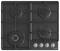 Миниатюра Gorenje GW 641 EXB (BG6HB-G0B), фото 1