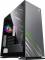 Миниатюра GAMEMAX VEGA PRO GY, фото 1