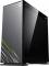 Миниатюра GAMEMAX VEGA PRO GY, фото 2