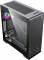 Миниатюра GAMEMAX VEGA PRO GY, фото 3