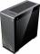Миниатюра GAMEMAX VEGA PRO GY, фото 4