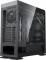 Миниатюра GAMEMAX VEGA PRO GY, фото 7