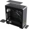 Миниатюра GAMEMAX VEGA PRO GY, фото 8